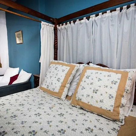 Holiday home La Petite Cote De La Cite Carcassonne