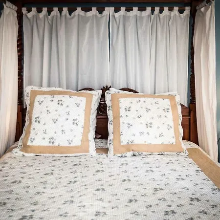 La Petite Cote De La Cite Holiday home *